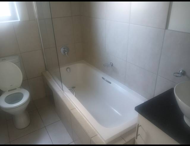 2 BEDROOM SECTIONAL TITLE FOR SALE IN BENONI NORTH